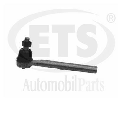 Rotule de barre de connexion ETS 18.TR.873