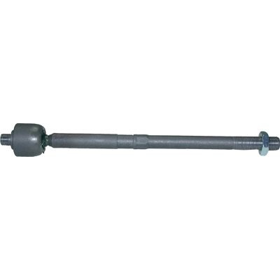 Rotule de direction intérieure, barre de connexion BIRTH AX6970