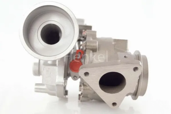 Turbocompresseur, suralimentation Henkel Parts 5113500N