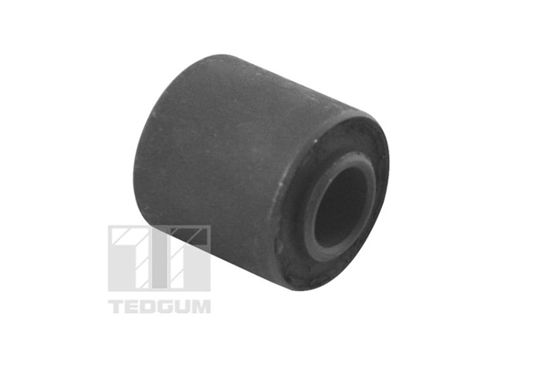Suspension, bras de liaison TEDGUM 00469965