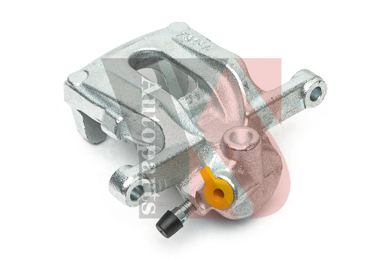 Étrier de frein YSPARTS YS-BC0517