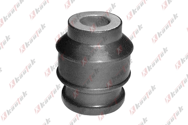 Coussinet de palier, stabilisateur KAUTEK AU-BS022