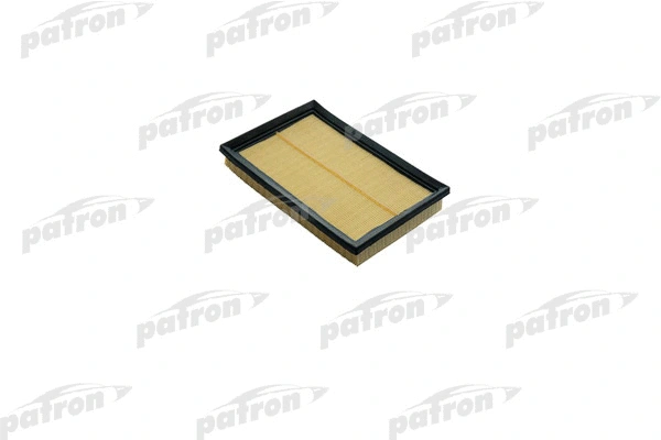 Filtre à air PATRON PF1399