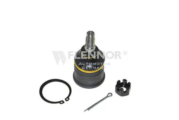 Rotule de suspension FLENNOR FL519-D