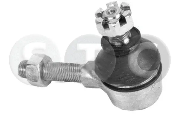 Rotule de barre de connexion STC T453213