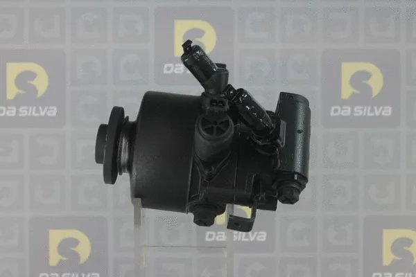 Pompe hydraulique, direction DA SILVA DP3095