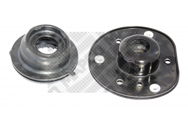 Kit de réparation, coupelle de suspension MAPCO 34655