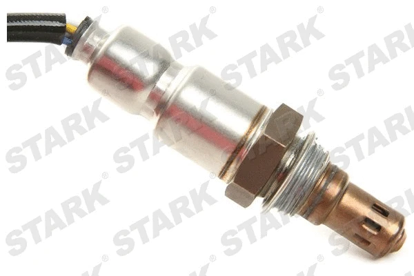 Sonde lambda Stark SKLS-0140614