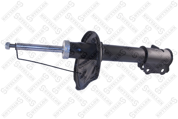 Amortisseur STELLOX 4213-0225-SX