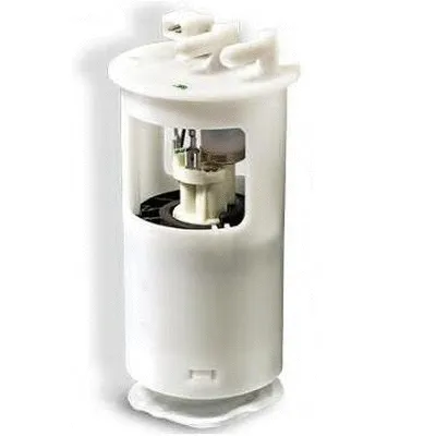 unité d'alimentation de carburant ACI-AVESA ABG-398