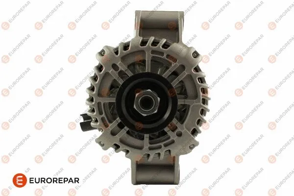 Alternateur EUROREPAR 1638097380