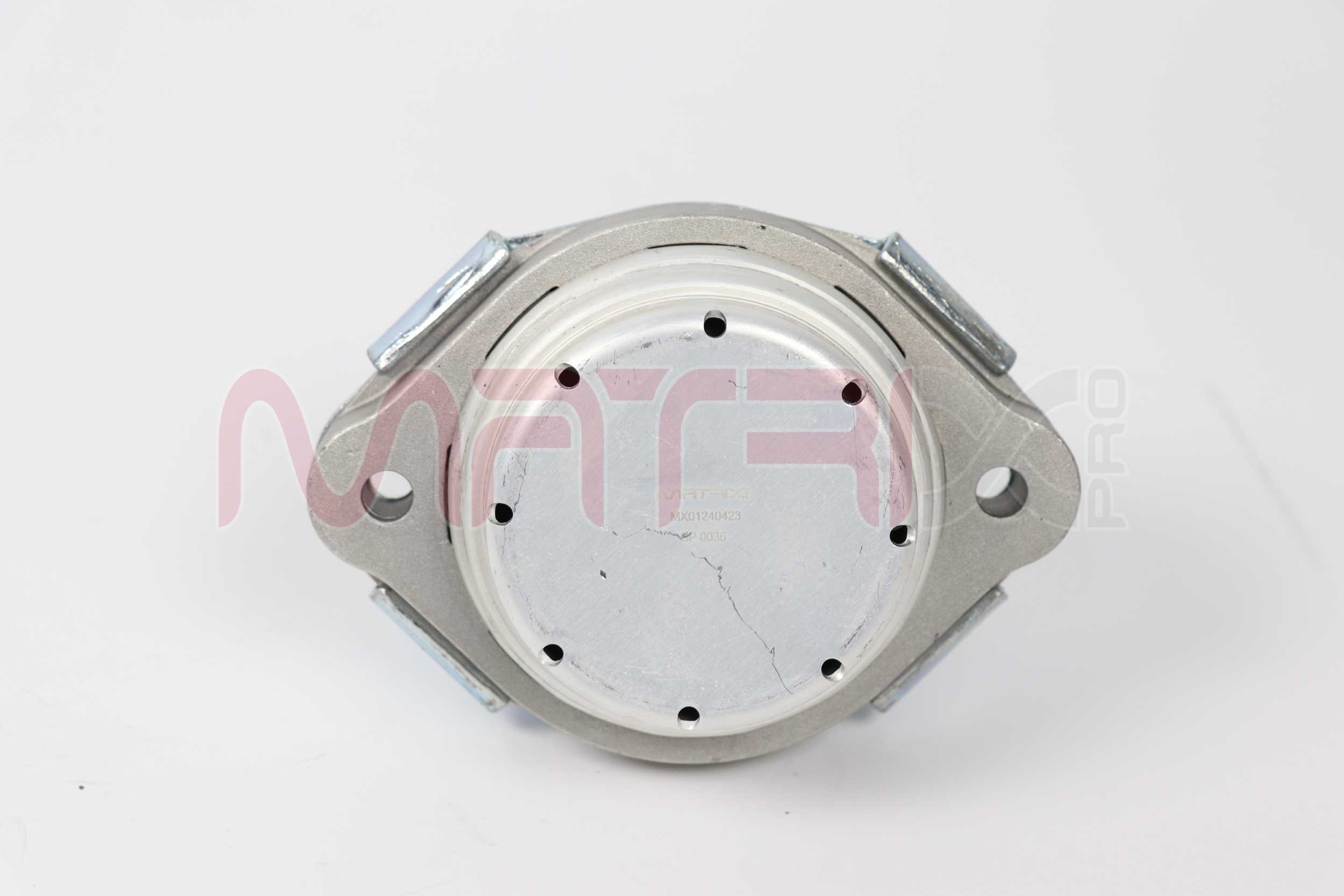 Support moteur MATRIX PRO MX01240423