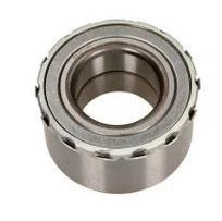 Kit de roulements de roue MTR 12191228