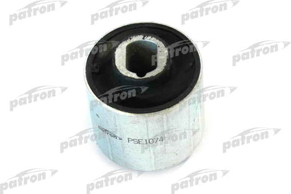 Suspension, bras de liaison PATRON PSE1074