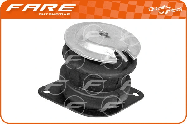 Support moteur FARE SA 2761