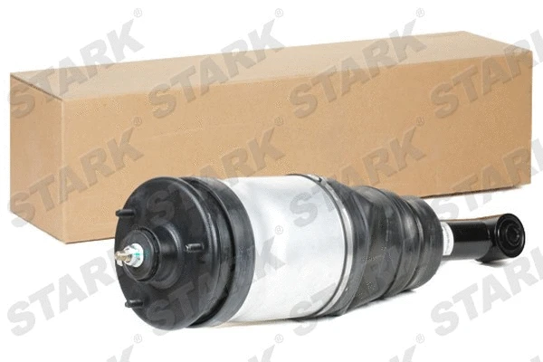 Armortisseur pneumatique Stark SKAST-1860015
