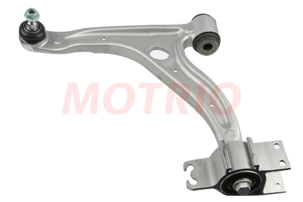 Bras de liaison, suspension de roue MOTRIO 8550501161