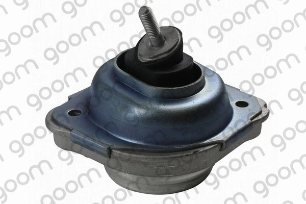 Support moteur GOOM EM-0608
