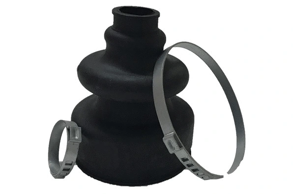 Jeu de joints-soufflets, arbre de commande SERCORE 06K073
