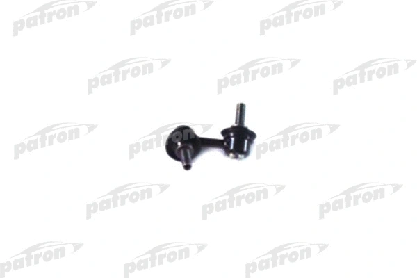 Entretoise/tige, stabilisateur PATRON PS4193L