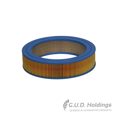 Filtre à air GUD AG156P