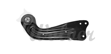 Rotule de barre de connexion WOLVER SP323101