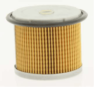Filtre à carburant A.Z. Meisterteile AZMT-41-020-1229