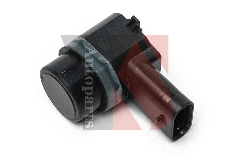 Capteur, aide au stationnement YSPARTS YS-PDC036
