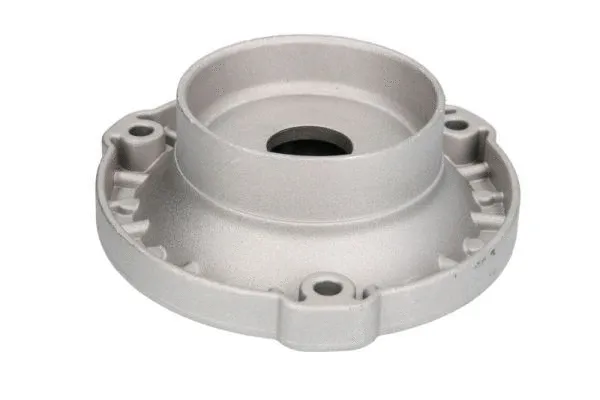 Coupelle de suspension Magnum Technology A7M029MT