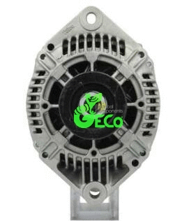 Alternateur GECO A72283A