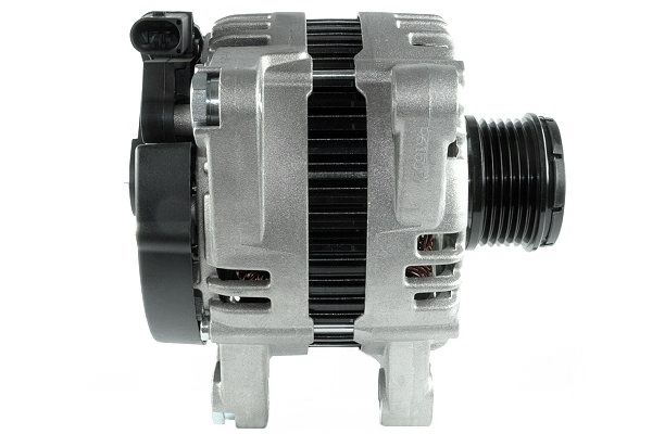 Alternateur REDfair RF90369G