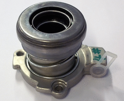 Butée hydraulique, embrayage National NSC0010