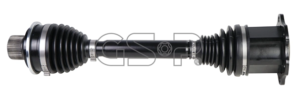 Arbre de transmission GSP-BR 202074OL
