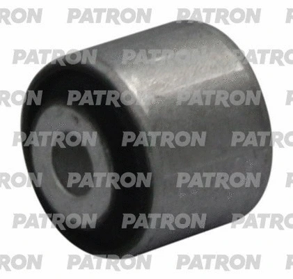 Suspension, bras de liaison PATRON PSE12004