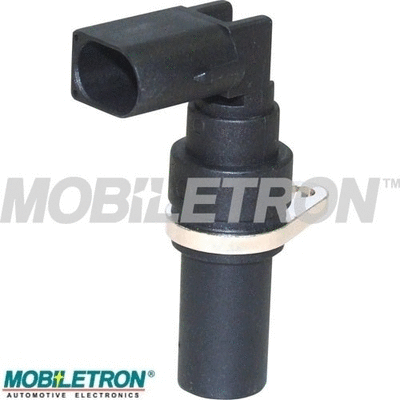 Capteur d'angle, vilebrequin MOBILETRON CS-E234