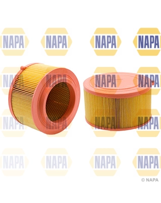 Filtre à air NAPA NFA1249