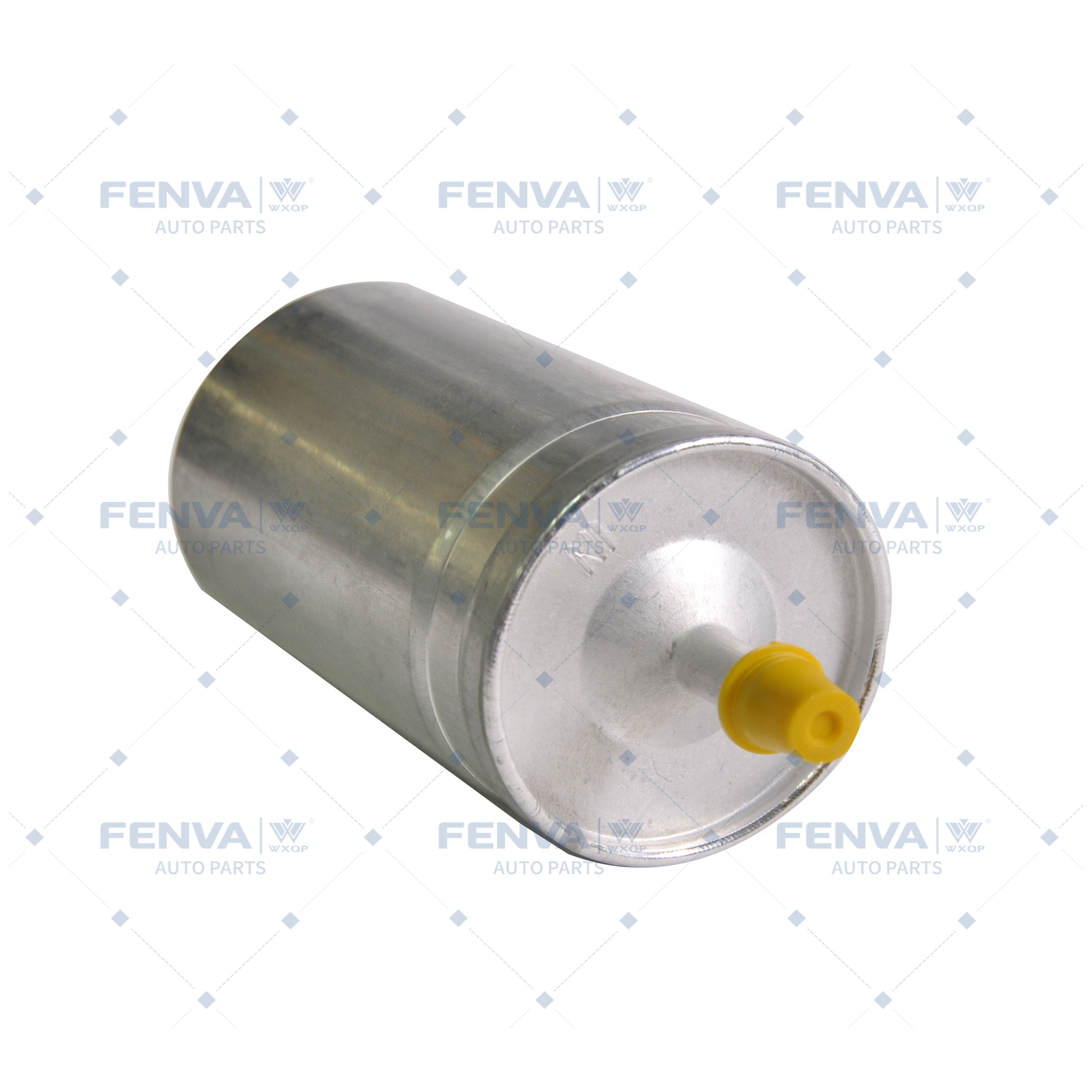 Filtre à carburant WXQP 311955