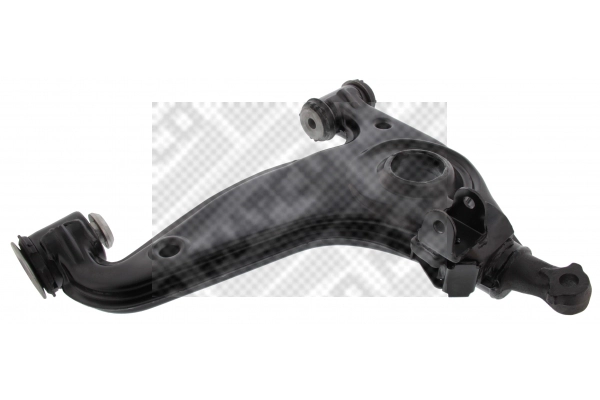 Bras de liaison, suspension de roue MAPCO 59837