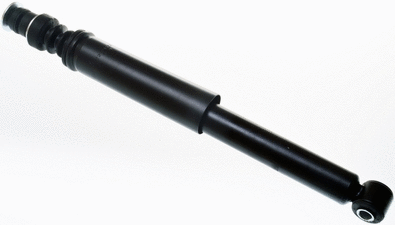 Amortisseur DENCKERMANN DSF090O