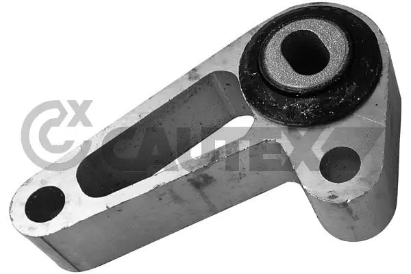 Support moteur CAUTEX 756499
