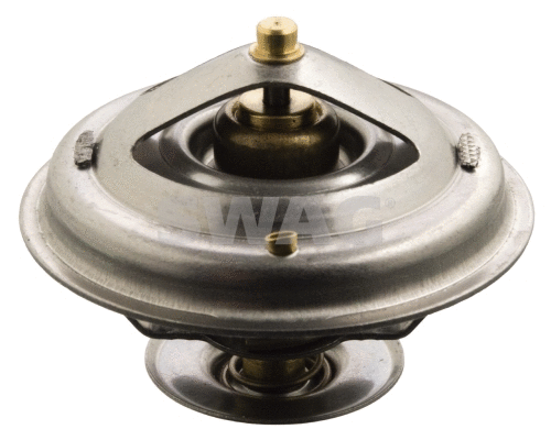 Thermostat, liquide de refroidissement SWAG 32 91 7898