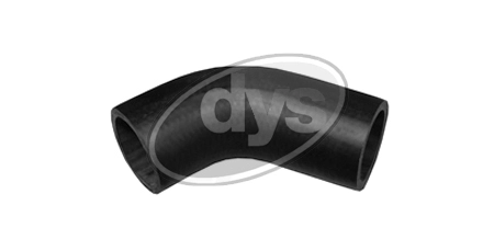 Gaine de suralimentation DYS 76-02764