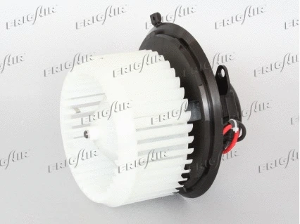 Pulseur d'air habitacle FRIGAIR 0599.1111