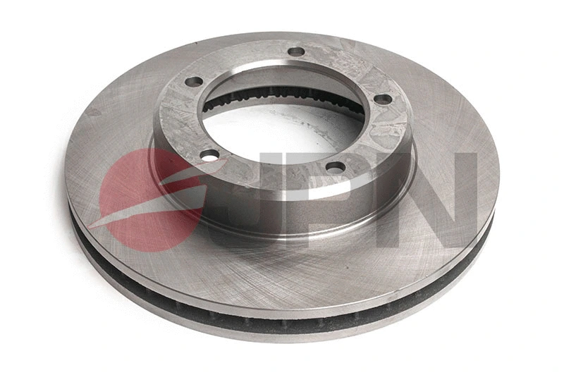 Disque de frein JPN 30H2056-JPN
