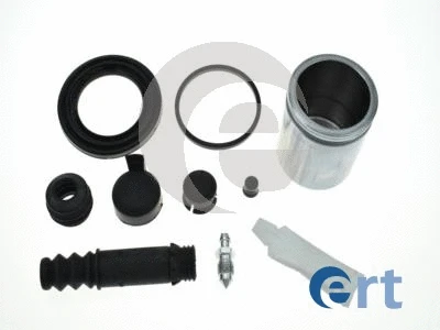 Kit de réparation, étrier de frein ERT 402788