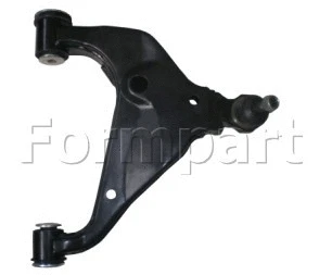Bras de liaison, suspension de roue FORMPART 4209076