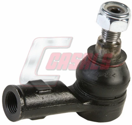 Rotule de barre de connexion CASALS R2277