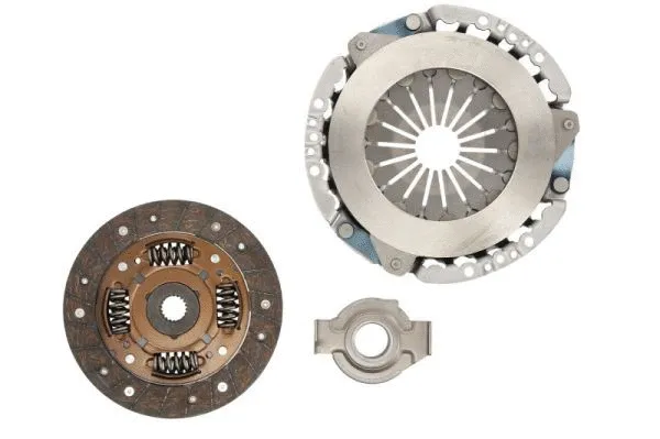 Kit d'embrayage NEXUS F1F013NX