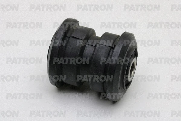 Coussinet de palier, ressort à lames PATRON PSE10883