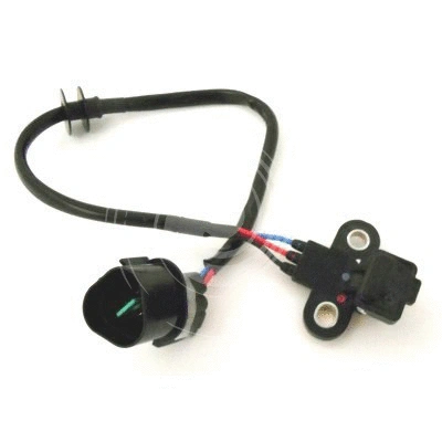 Capteur d'angle, vilebrequin AUTOTEAM L3524